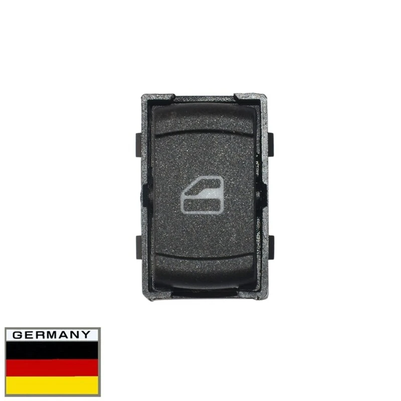 AP01 Window Panel Switch Passenger Side for VW Bora Jetta Golf Passat Passat OE#3B0959855/3B0 959 855 / 3B0 959 855 B
AP01 Window Panel Switch Passenger Side for VW Bora Jetta Golf Passat Passat OE#3B0959855/3B0 959 855 / 3B0 959 855 B