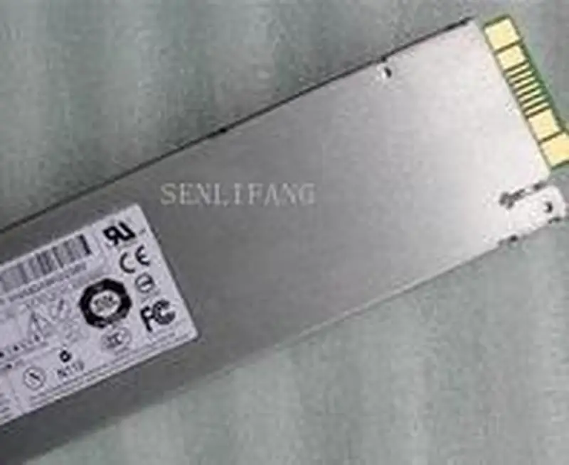 Free shipping Server power supply for DL360G3 ESP128 305447-001 280127-001 325W fully tested
Free shipping Server power supply for DL360G3 ESP128 305447-001 280127-001 325W fully tested