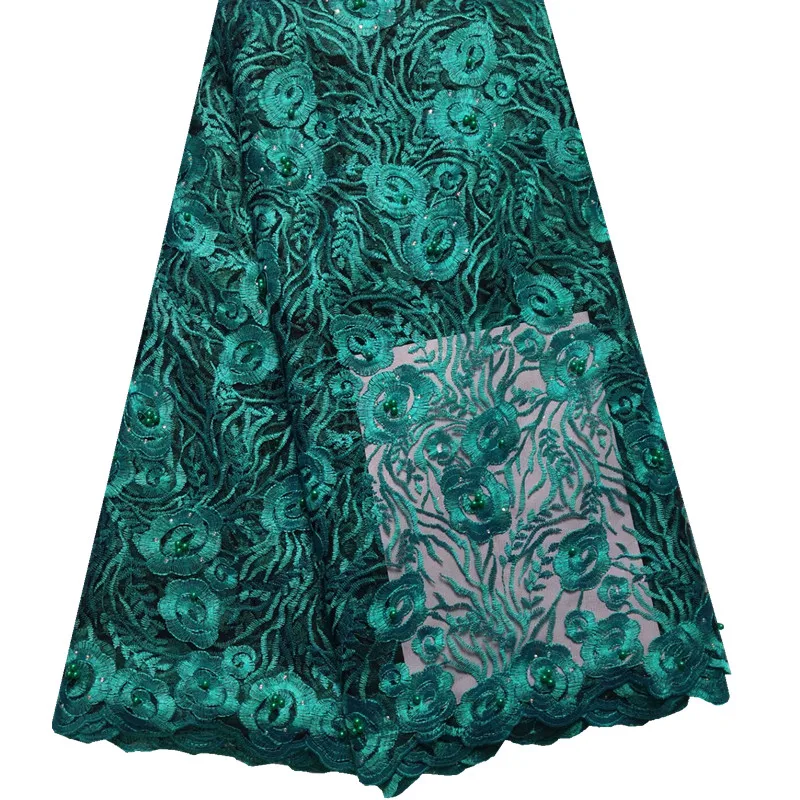 2018 Latest Van gogh's Starry Sky Lace High Quality African Laces Fabric For Wedding Dress French Lace Fabric With Beads A1375
2018 Latest Van gogh's Starry Sky Lace High Quality African Laces Fabric For Wedding Dress French Lace Fabric With Beads A1375