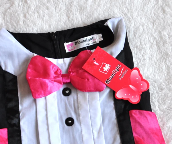 Summer Kids Girls Dresses One Piece Cartoon Easter Party One Piece Girl Kids Dresses Summer Splice Kids Dress For Girl One Piece
Summer Kids Girls Dresses One Piece Cartoon Easter Party One Piece Girl Kids Dresses Summer Splice Kids Dress For Girl One Piece