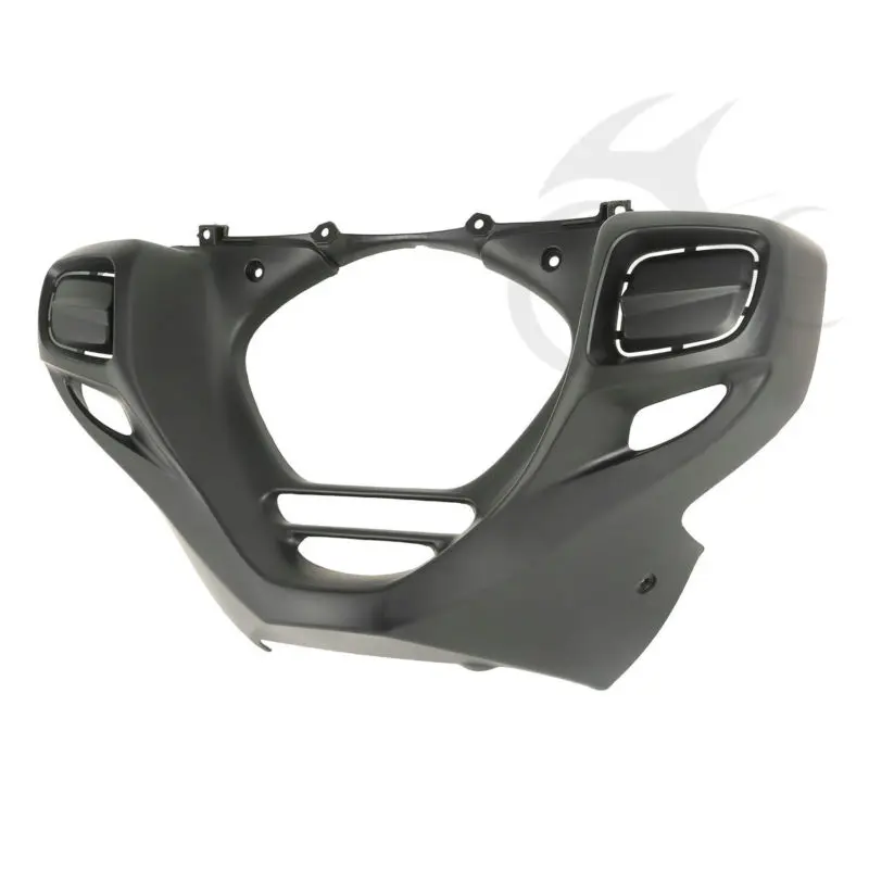 Передняя Нижняя крышка двигателя мотоцикла для Honda Goldwing GL1800 GL 1800 2012-2014 F6B 2013-2015
Передняя Нижняя крышка двигателя мотоцикла для Honda Goldwing GL1800 GL 1800 2012-2014 F6B 2013-2015