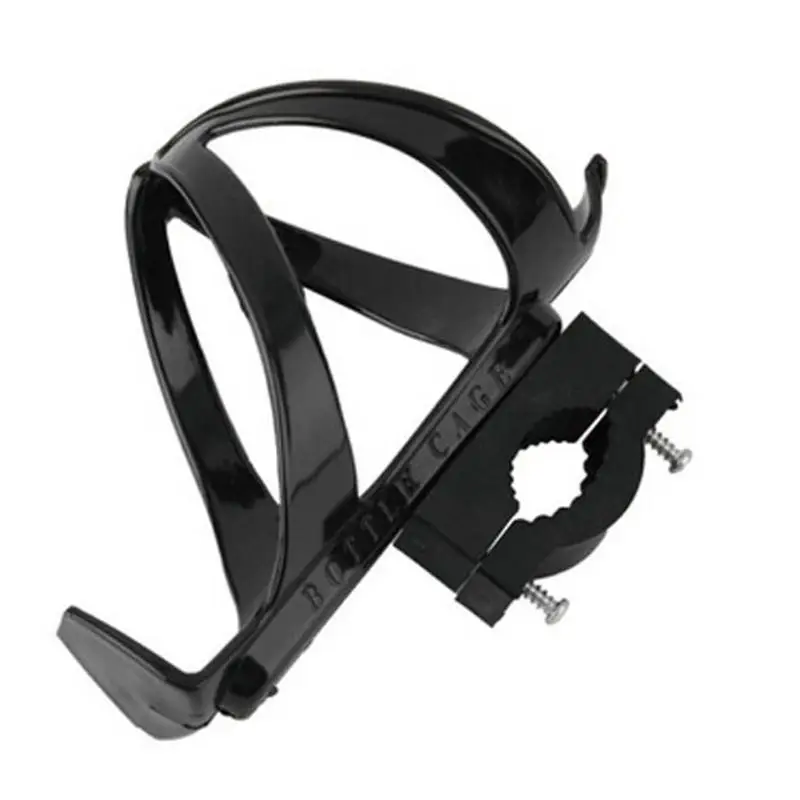 Universal Baby Stroller Cup Holder Plastic Rotatable Drink Stand Holder Infant Carriage Feeding Bottle Rack Bicycle Accessories
Universal Baby Stroller Cup Holder Plastic Rotatable Drink Stand Holder Infant Carriage Feeding Bottle Rack Bicycle Accessories