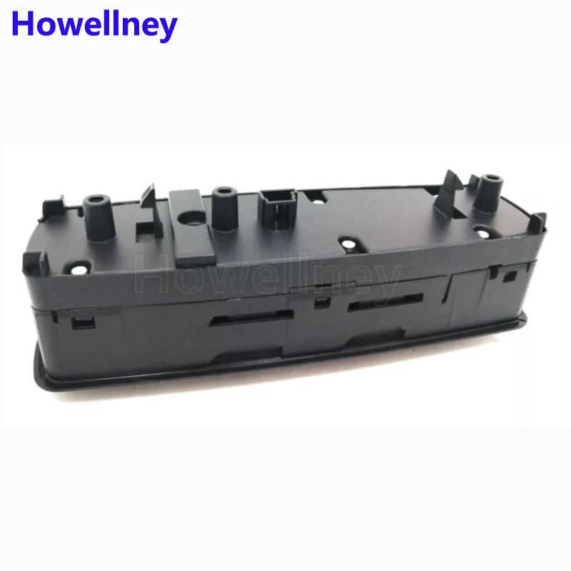 Electric Power Window Master Switch For Mercede-Benz W169 W245 B180 A1698206610 1698206610
Electric Power Window Master Switch For Mercede-Benz W169 W245 B180 A1698206610 1698206610