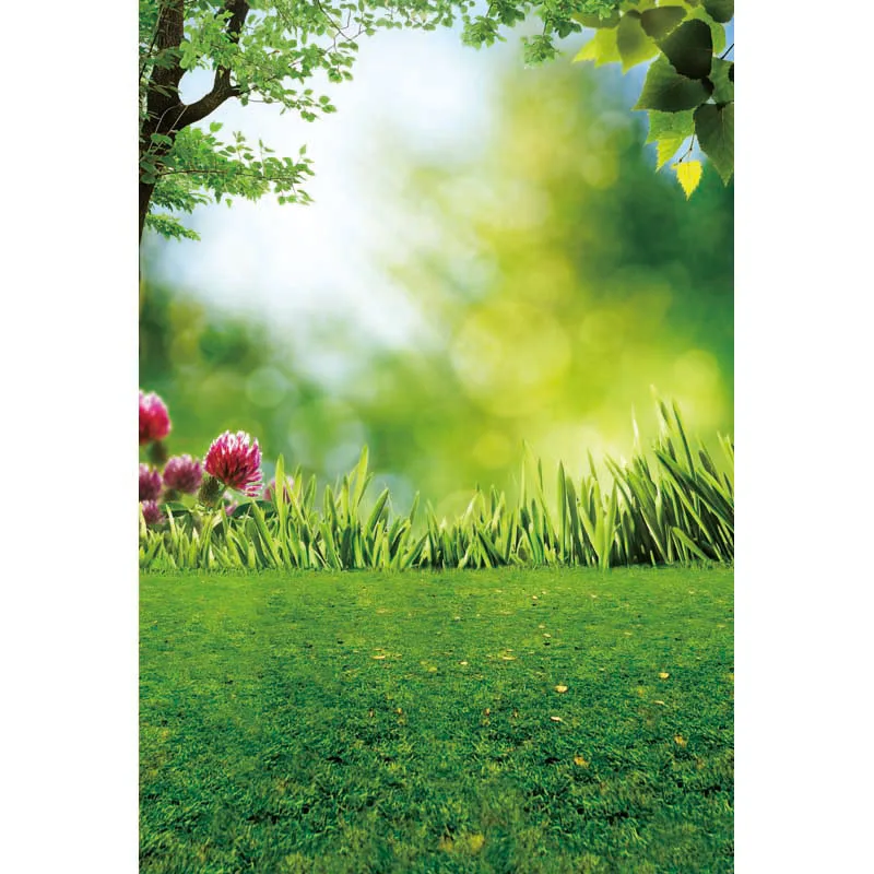Vinyl Photography Background computer printed Children baby Photography Backdrops for Photo Studio Free shipping F-1481
Vinyl Photography Background computer printed Children baby Photography Backdrops for Photo Studio Free shipping F-1481