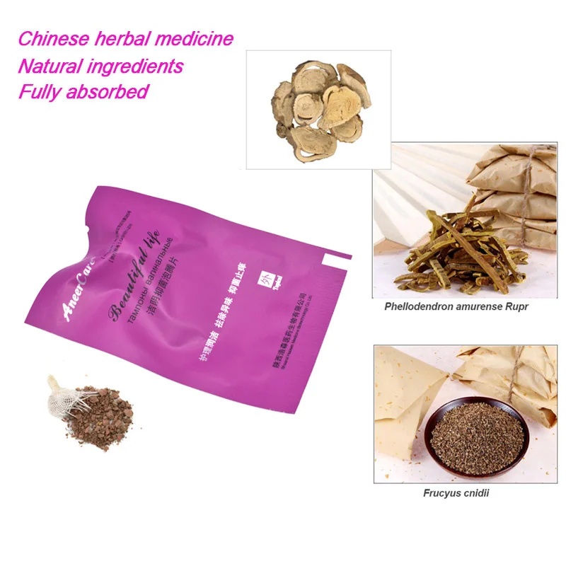 Good Healthy 12 Pcs Vaginal Cleansing Pearls Womb Detox Healing Vaginal Detox Pearls
Good Healthy 12 Pcs Vaginal Cleansing Pearls Womb Detox Healing Vaginal Detox Pearls