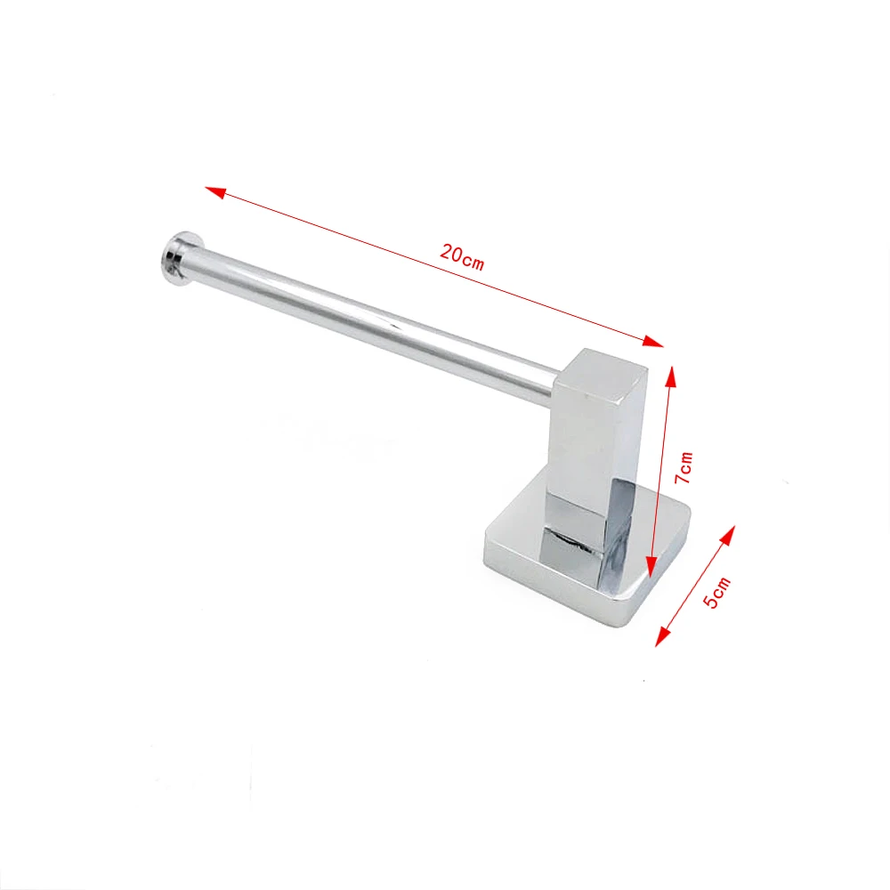 304 stainless steel toilet tissue roll paper holder durable WC roll paper holder safely Aliexpress standard free shipping 2018
304 stainless steel toilet tissue roll paper holder durable WC roll paper holder safely Aliexpress standard free shipping 2018