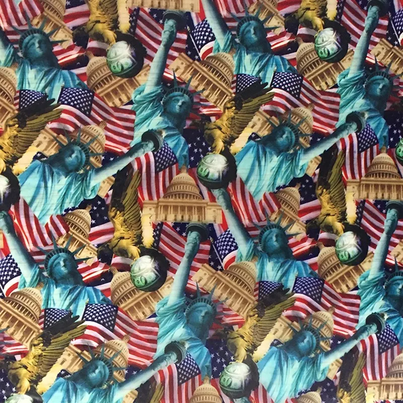 Size 50cm width 2000cm length water transfer hydrographics printing film WTP9065
Size 50cm width 2000cm length water transfer hydrographics printing film WTP9065