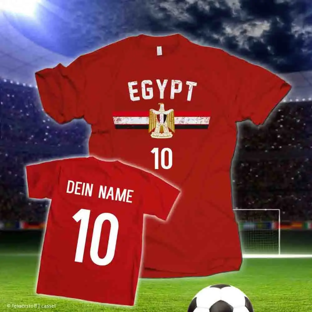 Fashion Summer Classical Germany Brasil France Polska Footballer Fan Shirt Jersey T-Shirt - with Name & Number 32 Teams Shirts
Fashion Summer Classical Germany Brasil France Polska Footballer Fan Shirt Jersey T-Shirt - with Name & Number 32 Teams Shirts