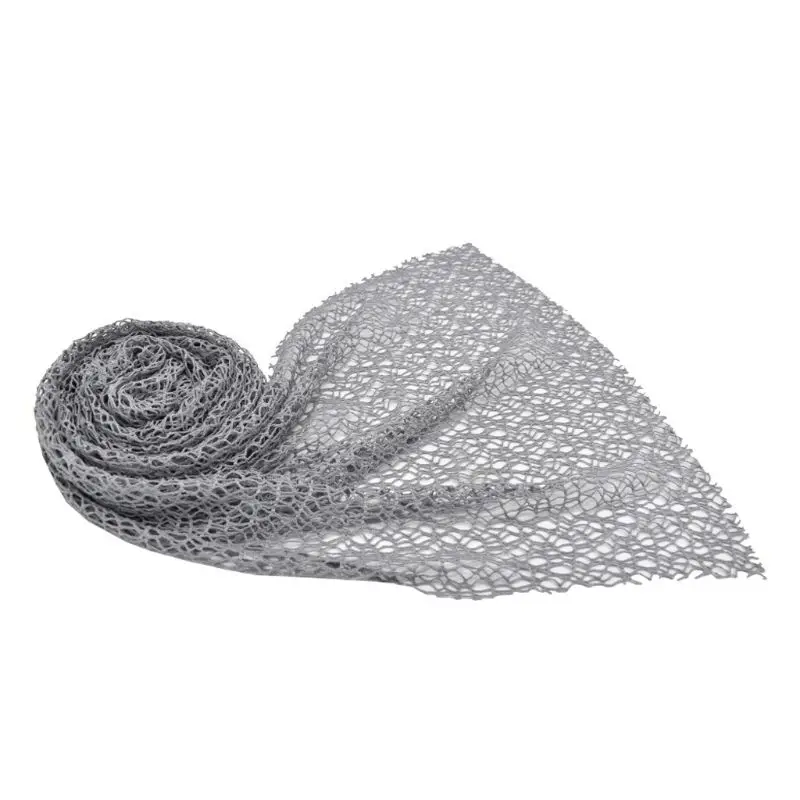 D7YD Durable Toddler Soft Wraps Baby Photography Props Blanket Wraps Stretch Knit Wrap Newborn Photo Wraps Cloth Blankets
D7YD Durable Toddler Soft Wraps Baby Photography Props Blanket Wraps Stretch Knit Wrap Newborn Photo Wraps Cloth Blankets