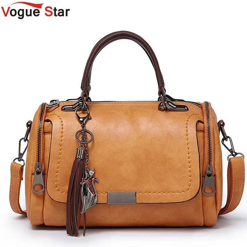 Vintage Ladies Leather Handbags Women Tassel Shoulder Bag Female Zipper Woman Bags 2022 Crossbody Bags For Women Retro L12
Vintage Ladies Leather Handbags Women Tassel Shoulder Bag Female Zipper Woman Bags 2022 Crossbody Bags For Women Retro L12