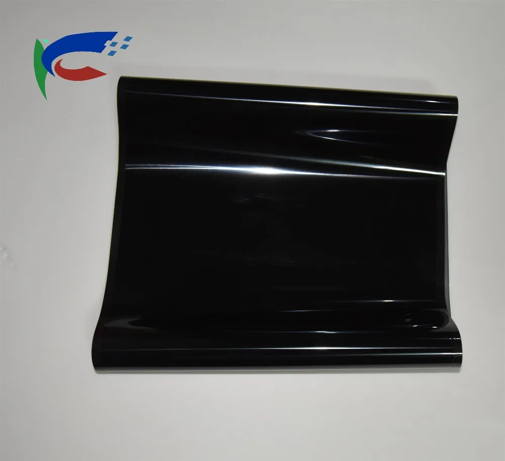 1pcs Transfer Belt for Konica Minolta Bizhub C224 C284 C364 C454 C554 C224e C284e C221 C281 IBT Belt Copier Part
1pcs Transfer Belt for Konica Minolta Bizhub C224 C284 C364 C454 C554 C224e C284e C221 C281 IBT Belt Copier Part