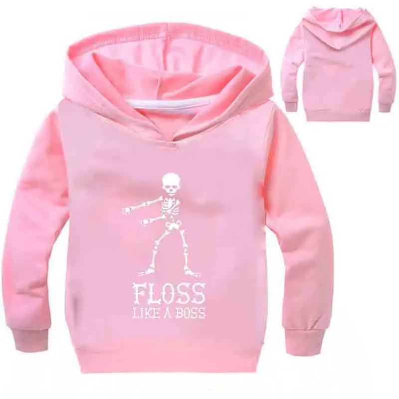 Autumn boy clothes hooded tshirt for baby boys Skull Theme Pullover Hoodies Casual wear top Cute Sweater for 3-14Y
Autumn boy clothes hooded tshirt for baby boys Skull Theme Pullover Hoodies Casual wear top Cute Sweater for 3-14Y