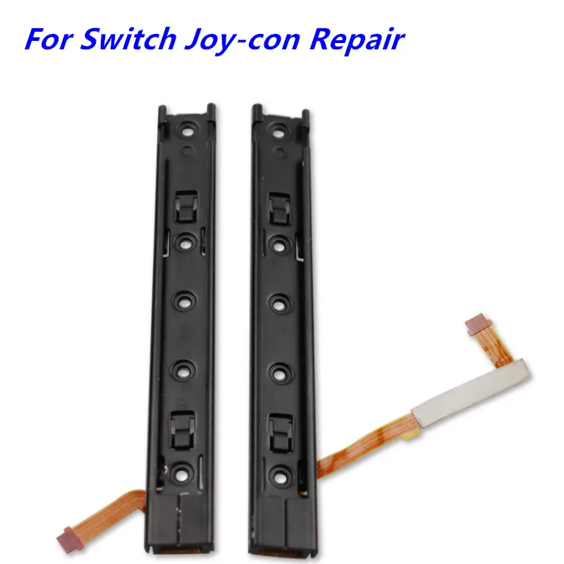 Консольная консоль Nintendo для переключения NS NX rebuild Iron Right и left Slider Flex Cable Line Fix Repair запасная часть для Nintendo Switch
Консольная консоль Nintendo для переключения NS NX rebuild Iron Right и left Slider Flex Cable Line Fix Repair запасная часть для Nintendo Switch