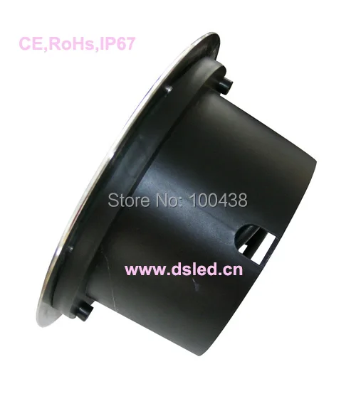 Good quality IP67,high power 12W LED underground light,LED inground light,LED path light,DS-11-3-12W,110-250VAC
Good quality IP67,high power 12W LED underground light,LED inground light,LED path light,DS-11-3-12W,110-250VAC