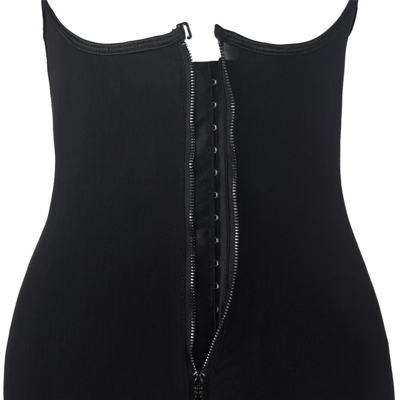 Bodysuits women Sexy shapers Corset Shaper Slimming Bodysuits Building Underwear Ladies Shapewear Slimming Suits Body Shaper
Bodysuits women Sexy shapers Corset Shaper Slimming Bodysuits Building Underwear Ladies Shapewear Slimming Suits Body Shaper