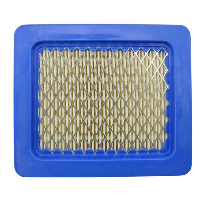 Square Air Filter Cleaner For Honda 17211-zl8-023 17211-zl8-003 17211-zl8-000 399959 491588 491588S 494245 T494245 4101 5043
Square Air Filter Cleaner For Honda 17211-zl8-023 17211-zl8-003 17211-zl8-000 399959 491588 491588S 494245 T494245 4101 5043