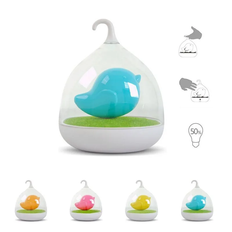 Kids Night Light Micro Landscape Led Night Lamp USB Charing Touch Sensor Led Baby Nursery Night Lamp for Children
Kids Night Light Micro Landscape Led Night Lamp USB Charing Touch Sensor Led Baby Nursery Night Lamp for Children