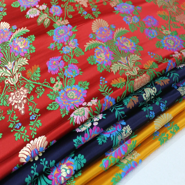 Фото Китайское ветровое украшение ткань с подушкой для рук платье-Ципао одежда халат