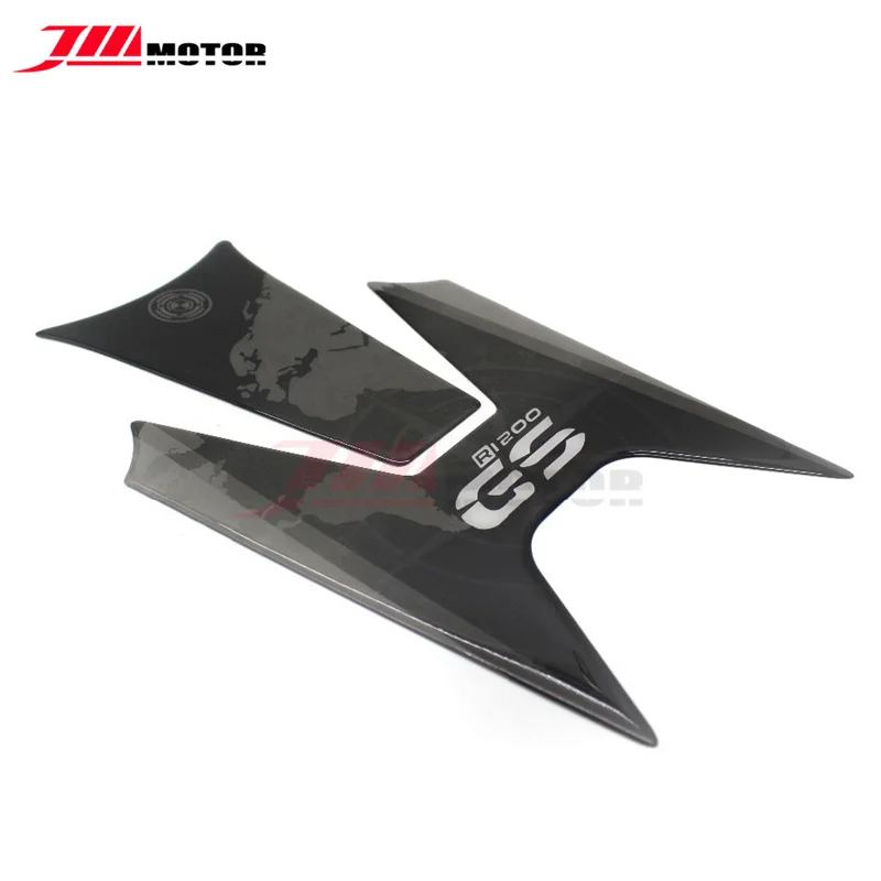 Motorcycle Carbon Fiber 3D Emblem Fule Tank Pad Protective Decal Sticker For BMW R1200GS R1200 GS
Motorcycle Carbon Fiber 3D Emblem Fule Tank Pad Protective Decal Sticker For BMW R1200GS R1200 GS