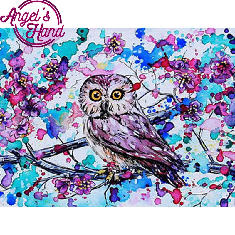 5D DIY animal Diamond Embroidery owl 3d Diamond Painting sale Cross Stitch full Square Rhinestone Mosaic home decoration 5d art
5D DIY animal Diamond Embroidery owl 3d Diamond Painting sale Cross Stitch full Square Rhinestone Mosaic home decoration 5d art