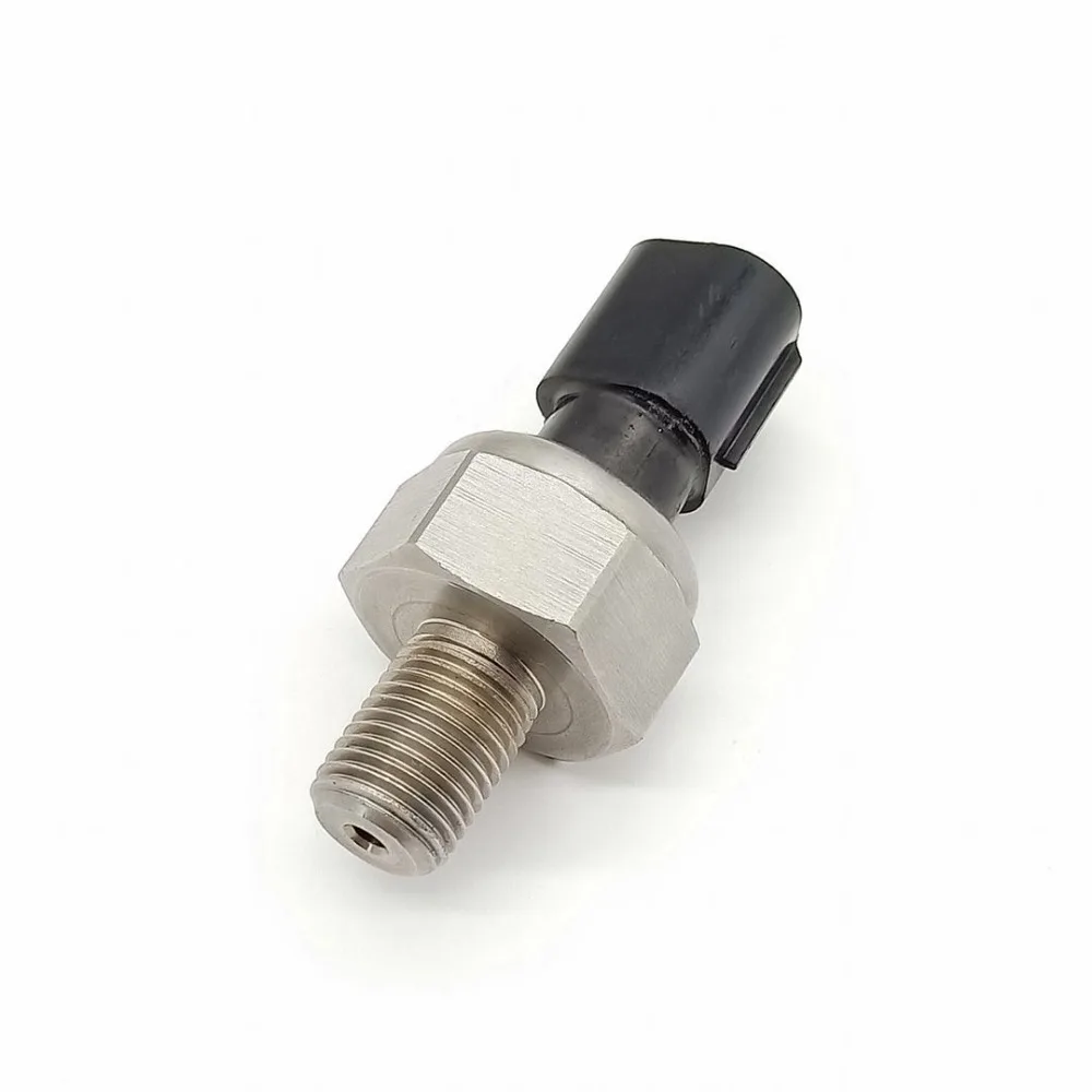 1x Fuel Pressure Sensor 89458-22010 For Toyota- AVENSIS Lexus LS460/460L GS30/35/430 89458 22010 8945822010
1x Fuel Pressure Sensor 89458-22010 For Toyota- AVENSIS Lexus LS460/460L GS30/35/430 89458 22010 8945822010
