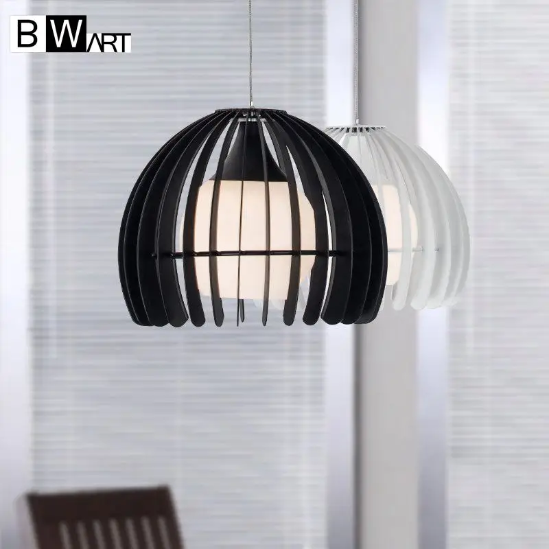 Bwart Modern LED ceiling pendant lamp birdcage Suspended Pendant loft light fixtures suspension luminaire home foyer lighting
Bwart Modern LED ceiling pendant lamp birdcage Suspended Pendant loft light fixtures suspension luminaire home foyer lighting