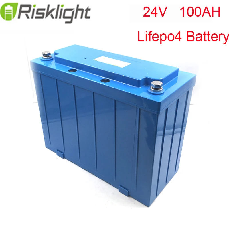 safety and high quality lifepo4 24v 100ah battery for electric vehicle,EV,Backup UPS ,Electric bike
safety and high quality lifepo4 24v 100ah battery for electric vehicle,EV,Backup UPS ,Electric bike