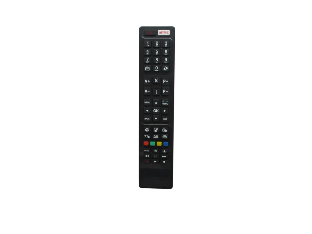 Пульт дистанционного управления для Hyundai 32HYN3203 RC4848 F32N425STWEB HLN32T386SMART HLN32TS343 HLN32TS343SMART HLN24TS382SMART LCD HD TV
Пульт дистанционного управления для Hyundai 32HYN3203 RC4848 F32N425STWEB HLN32T386SMART HLN32TS343 HLN32TS343SMART HLN24TS382SMART LCD HD TV