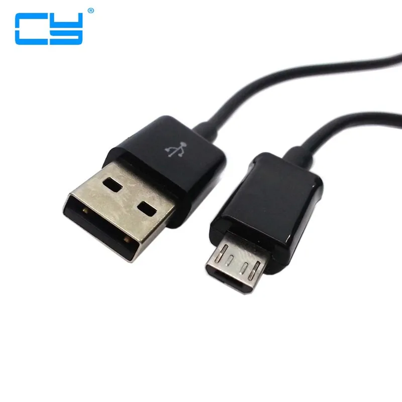 Длинный 9 мм Разъем Белый Micro USB кабель для зарядки данных для Samsung Huawei HTC мобильный телефон S4 i9100 i9500 N7100 I9220
Длинный 9 мм Разъем Белый Micro USB кабель для зарядки данных для Samsung Huawei HTC мобильный телефон S4 i9100 i9500 N7100 I9220
