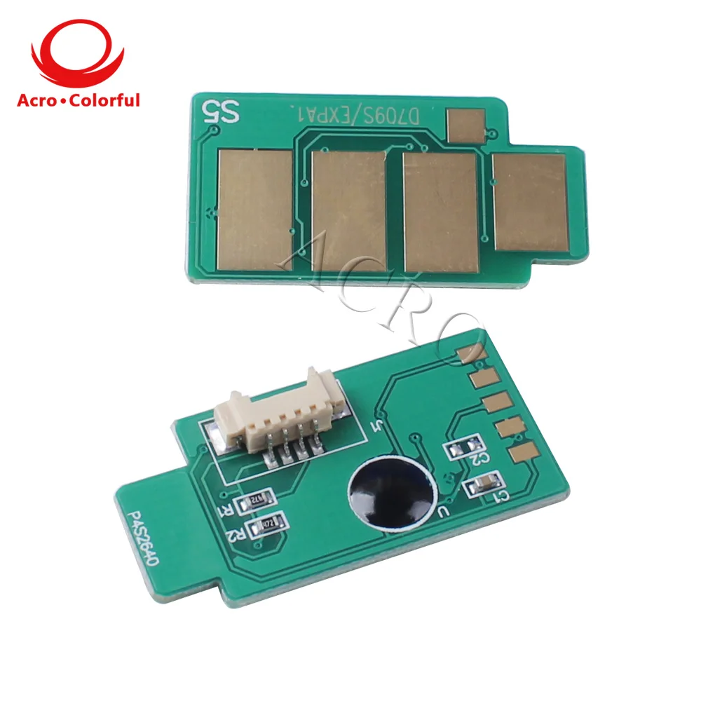 100K MLT-R709 Compatible Drum Reset Chip Apply to Samsung SCX8123ND 8123NA 8128ND 8128NA Laser Printer Cartridge Refill
100K MLT-R709 Compatible Drum Reset Chip Apply to Samsung SCX8123ND 8123NA 8128ND 8128NA Laser Printer Cartridge Refill