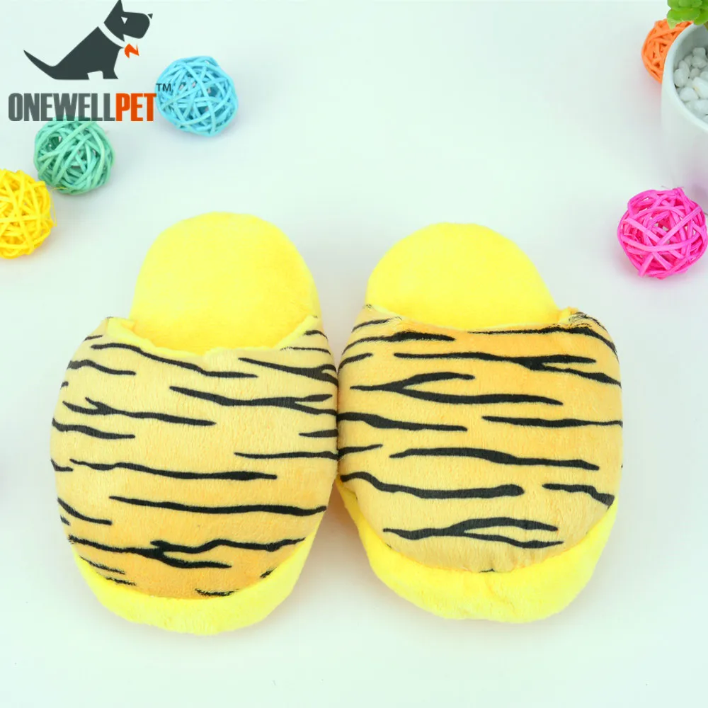 Dog Toys Puzzle Type Chewing Pet Interactive Toys Yellow Plush Material Squeak Cat And Dog Products Training Supplies Puppy Dog
Dog Toys Puzzle Type Chewing Pet Interactive Toys Yellow Plush Material Squeak Cat And Dog Products Training Supplies Puppy Dog