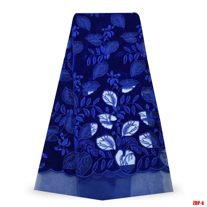 Latest organdy Fashion Nigerian Lace Fabric High Quality African handcut Lace Fabric Wedding African French Tulle Lace f180627/2
Latest organdy Fashion Nigerian Lace Fabric High Quality African handcut Lace Fabric Wedding African French Tulle Lace f180627/2