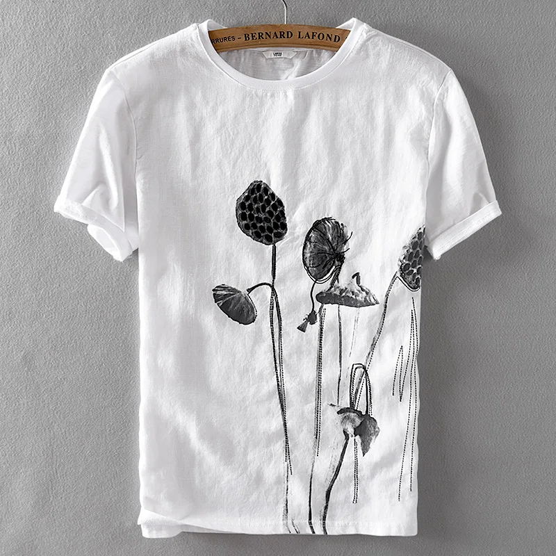 New style short sleeve casual t shirt men fashion white t-shirt mens summer round neck t shirts for men tops tshirt camiseta
New style short sleeve casual t shirt men fashion white t-shirt mens summer round neck t shirts for men tops tshirt camiseta
