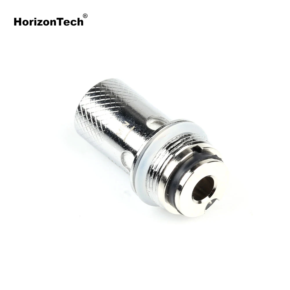 Оригинальная катушка HorizonTech Magico 1.8ohm/0.12ohm сетчатая головка аксессуары для