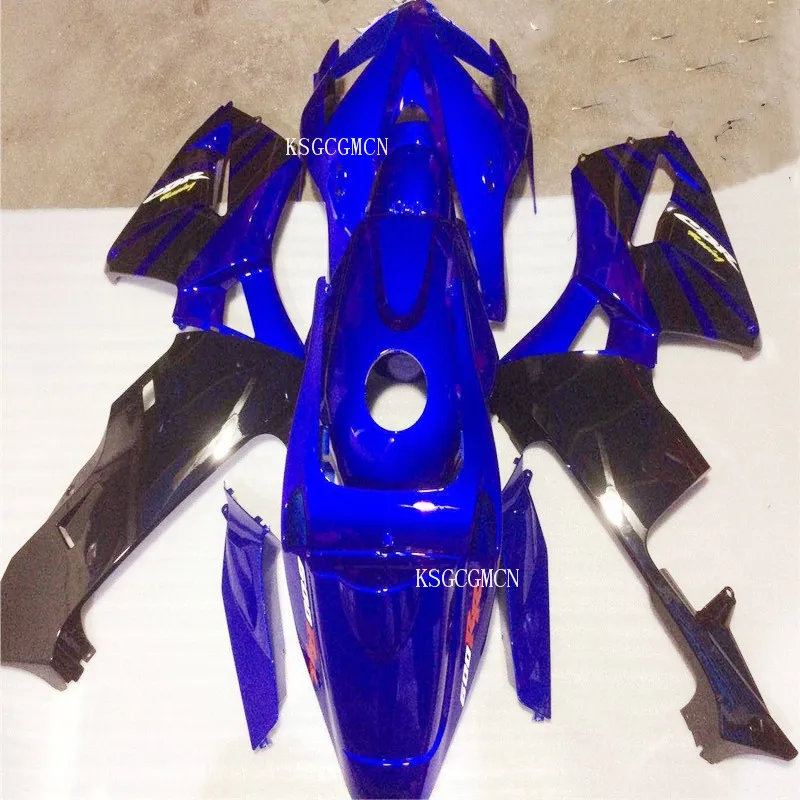 Матовое черное синее внешнее покрытие для мотоциклов Honda CBR600RR 2005 2006 F5, корпуса из АБС-пластика для инъекций F5 05 06 рамы кузова
Матовое черное синее внешнее покрытие для мотоциклов Honda CBR600RR 2005 2006 F5, корпуса из АБС-пластика для инъекций F5 05 06 рамы кузова