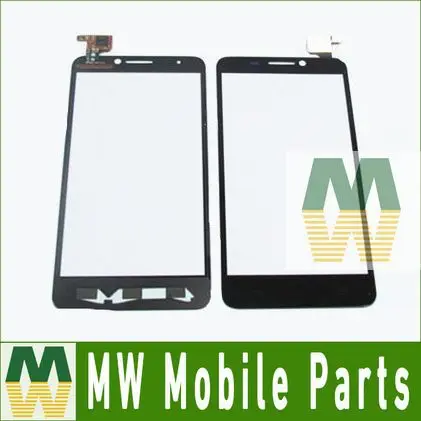 10 шт./лот сенсорный экран для Alcatel One Touch Idol 6030 OT6030D OT-6030D черный цвет
10 шт./лот сенсорный экран для Alcatel One Touch Idol 6030 OT6030D OT-6030D черный цвет