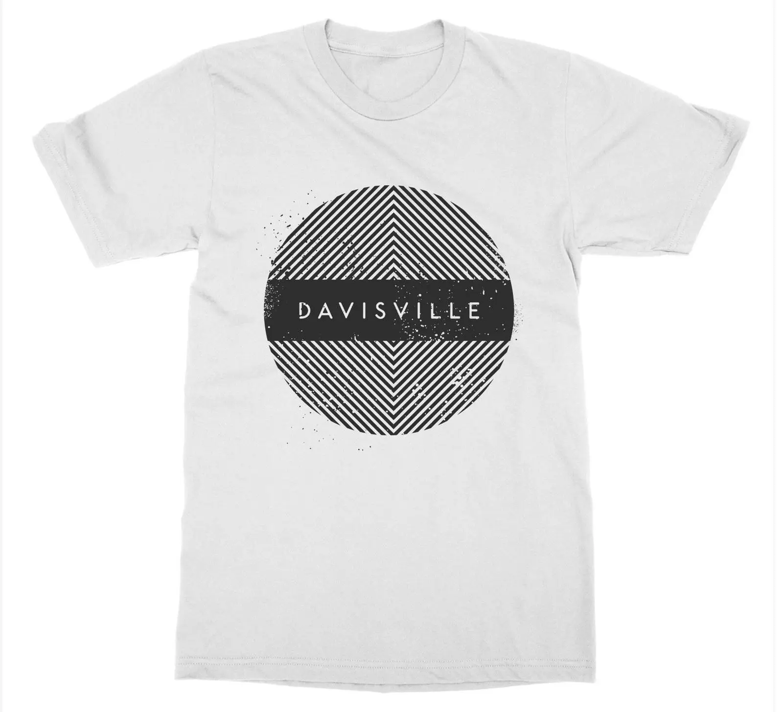 2019 New Men'S Davisville Toronto T-Shirt Ontario Canada City Hood The Six Tdot CN Tower Gift Tee Shirt
2019 New Men'S Davisville Toronto T-Shirt Ontario Canada City Hood The Six Tdot CN Tower Gift Tee Shirt