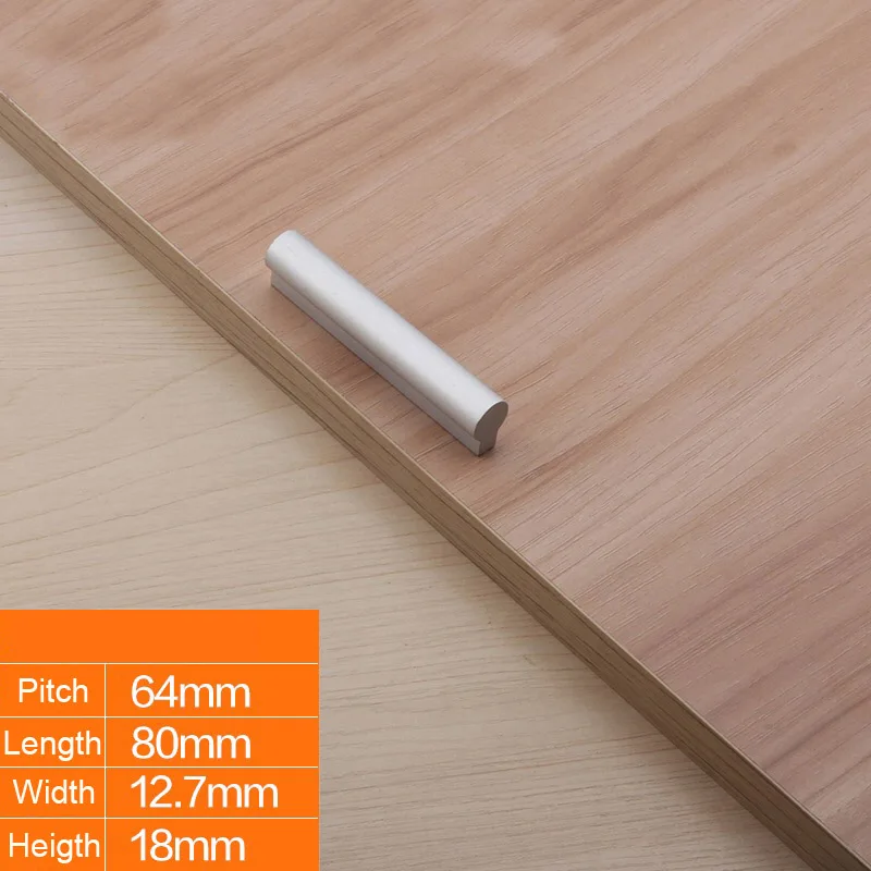 Круглые ручки WV, минималистичные серебряные кухонные шкафы для хранения, шкафы 64 мм-224 мм, дверные ручки, ручки для выдвижных дверей с одним отверстием, шаровары ручки для мебели комод шкаф Кухонный шкаф для хранени
Круглые ручки WV, минималистичные серебряные кухонные шкафы для хранения, шкафы 64 мм-224 мм, дверные ручки, ручки для выдвижных дверей с одним отверстием, шаровары ручки для мебели комод шкаф Кухонный шкаф для хранени