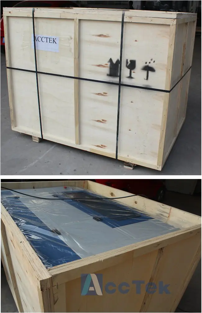 wood laser cutting machine, cnc laser engraver, router and laser 6090 co2 laser engraving machine
wood laser cutting machine, cnc laser engraver, router and laser 6090 co2 laser engraving machine