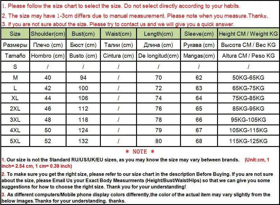 Spring Autumn Brand Designer Men Cotton T Shirts Casual Long Sleeve High quality Men Fashion printing Slim T shirt 2019 hot sale
Spring Autumn Brand Designer Men Cotton T Shirts Casual Long Sleeve High quality Men Fashion printing Slim T shirt 2019 hot sale