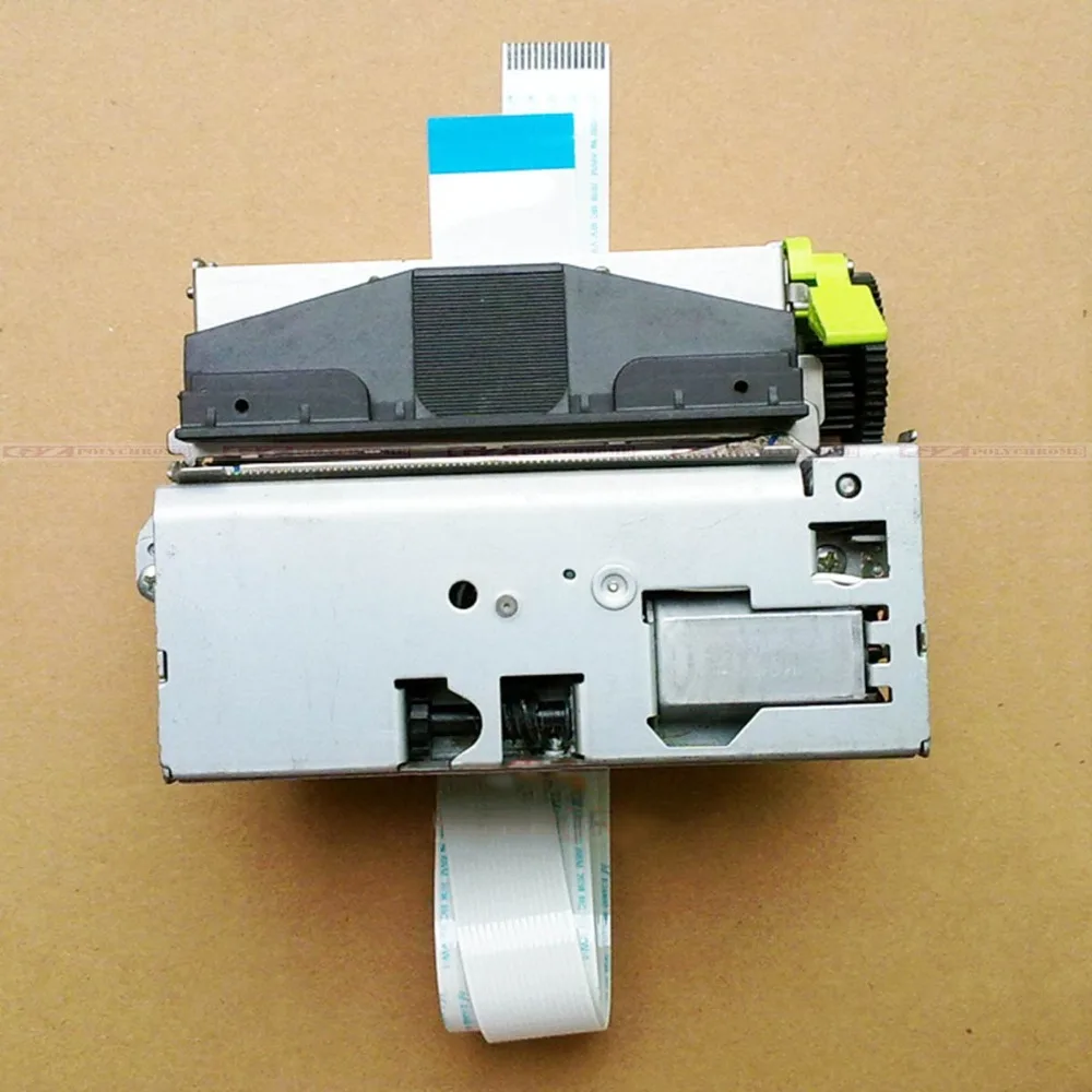 Фотопечатающая головка для шкафа Epson 80 мм|printhead for epson|thermal printheadprinthead epson |