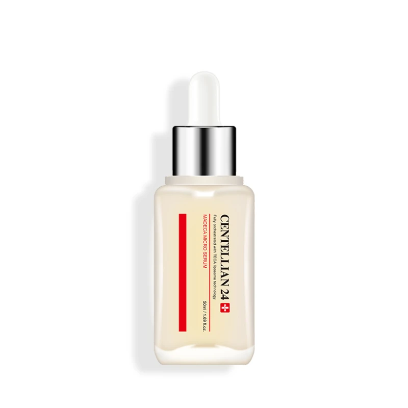 Микросыворотка DONGKOOK CENTELLIAN 24, 50 мл, 1,69 жидких унций, с TECA Tech. K-beauty
Микросыворотка DONGKOOK CENTELLIAN 24, 50 мл, 1,69 жидких унций, с TECA Tech. K-beauty