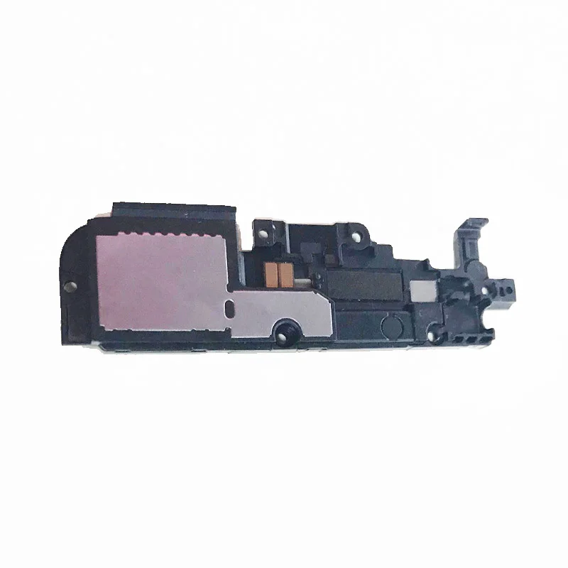 10pcs/lot Loudspeaker Loud Speaker Buzzer Ringer Assembly For Xiaomi Redmi Note 6 Pro
10pcs/lot Loudspeaker Loud Speaker Buzzer Ringer Assembly For Xiaomi Redmi Note 6 Pro