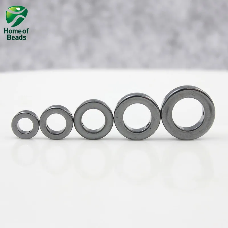 AAA Stone Hematite loose Flat faceted spacer beads black 8 10 12 14 16mm (20 pieces/lot) For DIY Jewelry Making HLB1012
AAA Stone Hematite loose Flat faceted spacer beads black 8 10 12 14 16mm (20 pieces/lot) For DIY Jewelry Making HLB1012