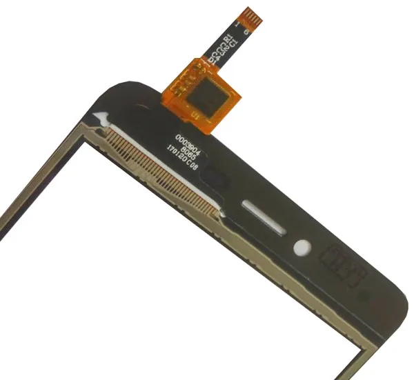 1PC/Lot For BQ BQS-5058 BQS 5058 BQ 5058 BQ-5058 Seperate Touch Screen And Lcd Display Black White Gold Color with tools+tape
1PC/Lot For BQ BQS-5058 BQS 5058 BQ 5058 BQ-5058 Seperate Touch Screen And Lcd Display Black White Gold Color with tools+tape