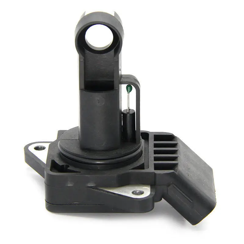 Mass Air Flow Sensor For Lexus GS300 GS400 GS430 SC430 Toyota Chevrolet Prizm 22204-15010 2220415010 197400-2060
Mass Air Flow Sensor For Lexus GS300 GS400 GS430 SC430 Toyota Chevrolet Prizm 22204-15010 2220415010 197400-2060