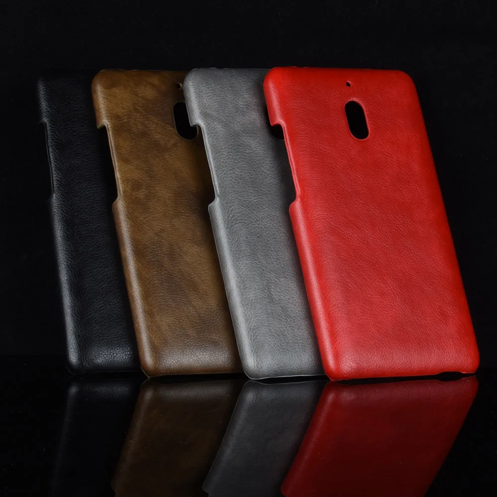 New For Nokia 2.1 Case TA-1080 TA-1084 A-1086 Retro PU Leather Litchi pattern Skin PC Hard Cover For Nokia 2.1 Phone Case
New For Nokia 2.1 Case TA-1080 TA-1084 A-1086 Retro PU Leather Litchi pattern Skin PC Hard Cover For Nokia 2.1 Phone Case