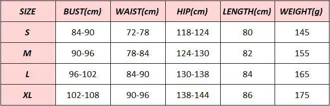 2019 new arrival summer sexy fashion style natural women plus size mini dress