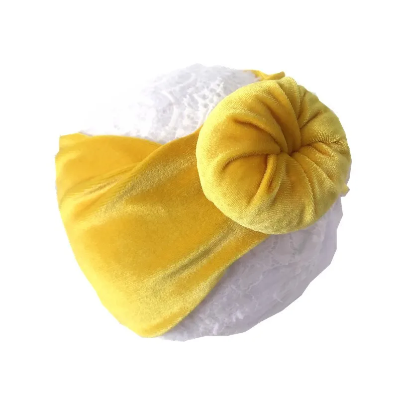 Infantile Girls Soft Velvet Headbands For Spring 2018 Headband Kids Solid Big Hair Donut Children Party DIY Hair Accessories
Infantile Girls Soft Velvet Headbands For Spring 2018 Headband Kids Solid Big Hair Donut Children Party DIY Hair Accessories