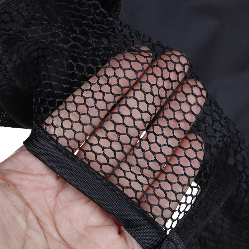 Portable Basket Baby Carriage for Stroller Hanging Basket Infant Stroller Accessories Pram Bottom Basket Organizer Bag
Portable Basket Baby Carriage for Stroller Hanging Basket Infant Stroller Accessories Pram Bottom Basket Organizer Bag